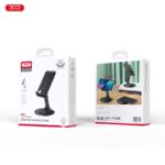 XO holder stand C108 black - Image 4