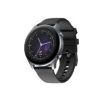 Riversong Motive 6C Pro SW64 Space gray