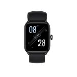 Riversong smartwatch Motive 6 Pro space gray SW62 - Image 3