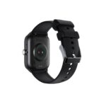 Riversong smartwatch Motive 6 Pro space gray SW62 - Image 4