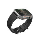 Riversong Motive 8S SW803 gray - Image 3