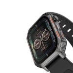 Riversong Motive 8S SW803 gray - Image 4