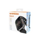 Riversong Motive 8S SW803 gray - Image 6