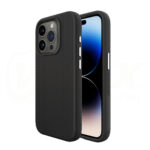 Vmax Triangle case for iPhone 13 Pro Max 6,7 black - Image 3
