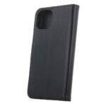 Smart Classic case for Samsung Galaxy A35 5G black - Image 3