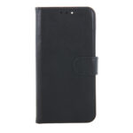 Smart Classic case for Samsung Galaxy A35 5G black - Image 4