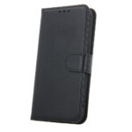 Smart Classic case for Samsung Galaxy A35 5G black - Image 6