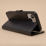 Smart Classic case for Samsung Galaxy A35 5G black - Image 8