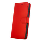 Smart Classic case for Samsung Galaxy A54 5G red - Image 4