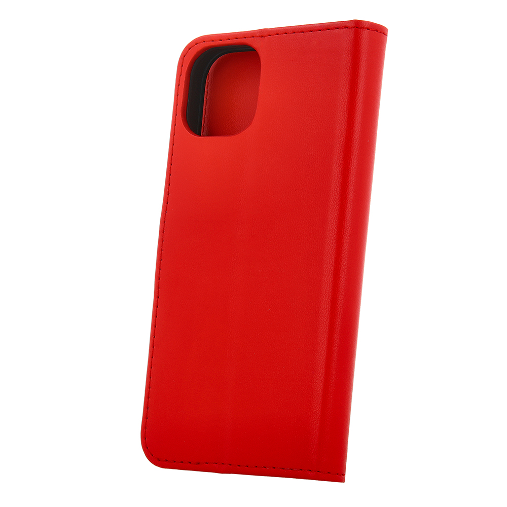 365353_oryg-4 Smart Classic case for Samsung Galaxy A26 5G red - Image 4