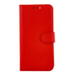 Smart Classic case for Samsung Galaxy A54 5G red - Image 6