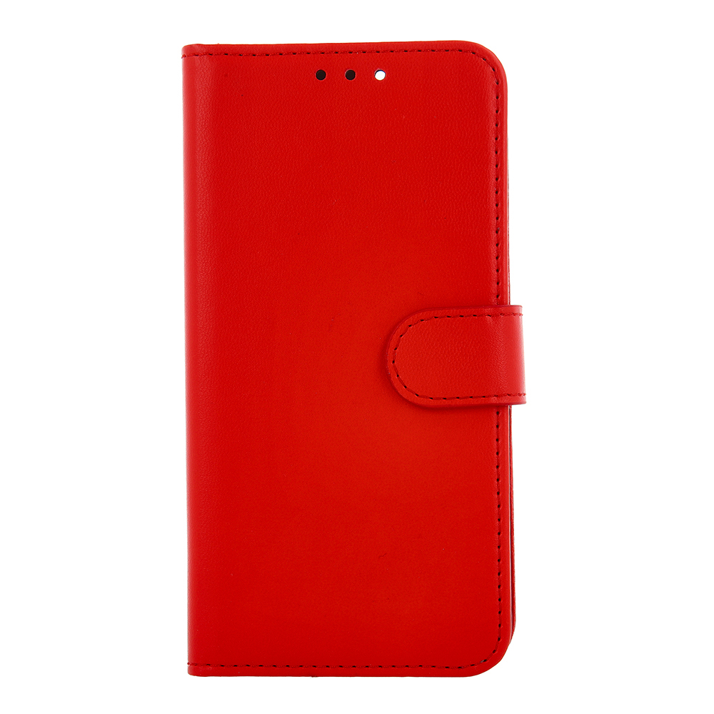 365354_oryg-4 Smart Classic case for Samsung Galaxy A26 5G red - Image 5