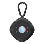 Baseus Heyo camera detector black - Image 3