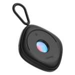 Baseus Heyo camera detector black - Image 4