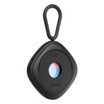 Baseus Heyo camera detector black - Image 6