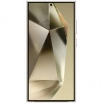Galaxy S24 Ultra Clear Gadget Case - Image 3