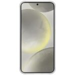 Galaxy S24+ Shield Case gray - Image 3