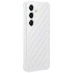 Galaxy S24+ Shield Case gray - Image 4