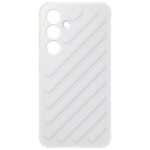Galaxy S24+ Shield Case gray - Image 5