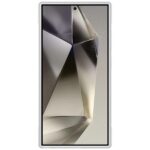 Galaxy S24 Ultra Shield Case gray - Image 3