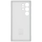 Galaxy S24 Ultra Shield Case gray - Image 6