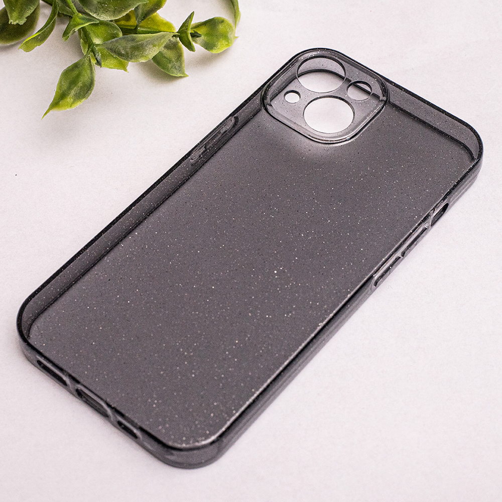 373562_oryg-1 Shine case for iPhone 16 Pro 6,3 smoky - Image 5