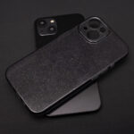 Shine case for iPhone 16 Pro 6,3 smoky - Image 11