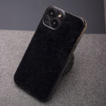 Shine case for iPhone 16 Pro 6,3 smoky - Image 12