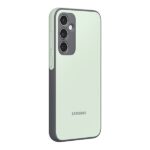 Galaxy S23 FE Silicone Case mint - Image 3