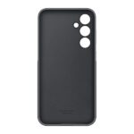 Galaxy S23 FE Silicone Case mint - Image 6