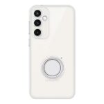 Galaxy S23 FE Clear Gadget Case