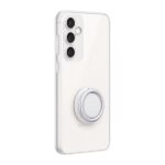 Galaxy S23 FE Clear Gadget Case - Image 3