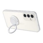 Galaxy S23 FE Clear Gadget Case - Image 5