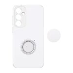 Galaxy S23 FE Clear Gadget Case - Image 7