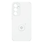 Galaxy S23 FE Clear Gadget Case - Image 8