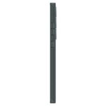 Spigen Liquid Air case for Samsung Galaxy S24 Ultra abyss green - Image 5