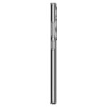 Spigen Liquid Crystal case for Samsung Galaxy S24 Ultra crystal clear - Image 5