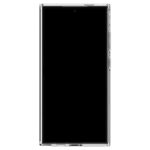 Spigen Ultra Hybrid Case for Samsung Galaxy 24 Ultra crystal  clear - Image 5