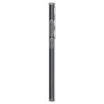 Spigen Ultra Hybrid Case for Samsung Galaxy 24 Ultra crystal  clear - Image 6