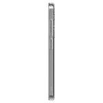 Spigen Liquid Crystal case for Samsung Galaxy S24 Plus crystal clear - Image 6