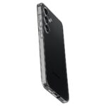 Spigen Liquid Crystal case for Samsung Galaxy S24 Plus crystal clear - Image 8