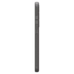 Spigen Liquid Air case for Samsung Galaxy S24 granite grey - Image 6