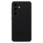 Spigen Liquid Crystal case for Samsung Galaxy S24 space crystal - Image 3