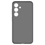 Spigen Liquid Crystal case for Samsung Galaxy S24 space crystal - Image 4