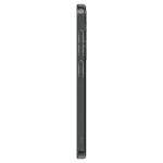 Spigen Liquid Crystal case for Samsung Galaxy S24 space crystal - Image 6
