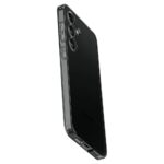 Spigen Liquid Crystal case for Samsung Galaxy S24 space crystal - Image 8