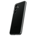 Spigen Liquid Crystal case for Samsung Galaxy S24 space crystal - Image 9