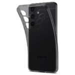 Spigen Liquid Crystal case for Samsung Galaxy S24 space crystal - Image 11