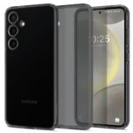 Spigen Liquid Crystal case for Samsung Galaxy S24 space crystal - Image 17