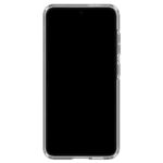 Spigen Ultra Hybrid case for Samsung Galaxy S24 crystal clear - Image 5